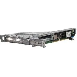 HP HPE Dl360 Gen11 x16 FH Riser, Server Zubehör