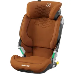 Maxi-Cosi Kindersitz Kore Pro, braun