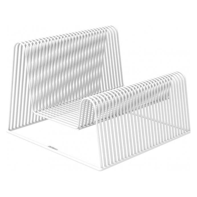 Zomo VS-Rack Wave White (33053270)