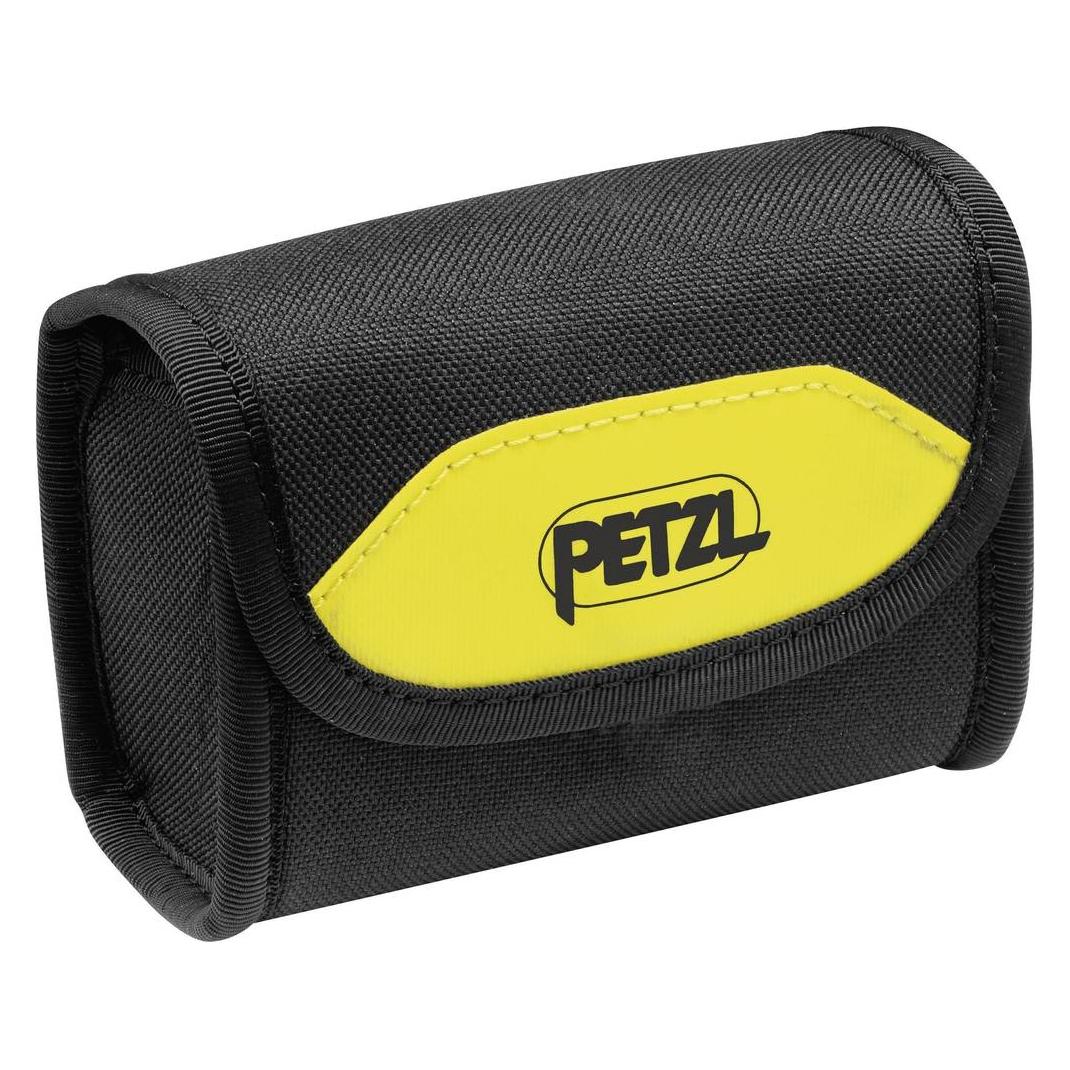 Petzl Poche Pixa (E78001)
