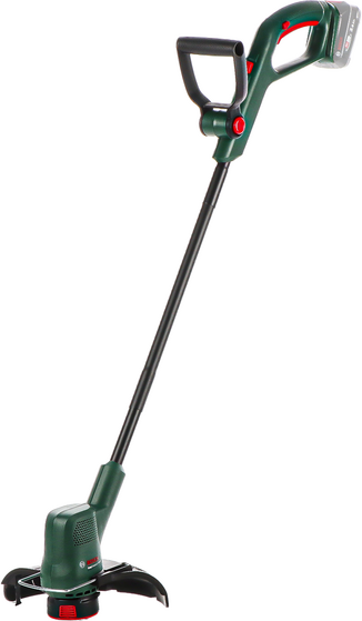Bosch EasyGrassCut 18V-230 - Coupe-bordure - SANS BATTERIE ET SANS CHARGEUR