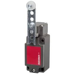 Euchner 90872 Positionsschalter 1 St.