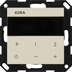 Gira UP-Radio IP 232001