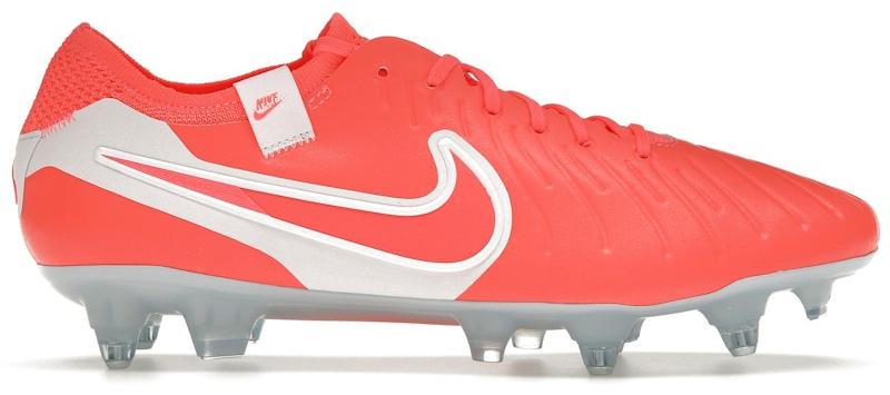 Nike Tiempo Legend 10 Elite SG Mad Energy Pack - EU 36