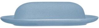 "Noritake Colorwave Covered Butter, 8-1/2"""