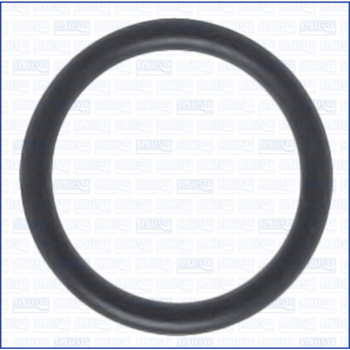 Dichtung, Ölfilter AJUSA 16056700