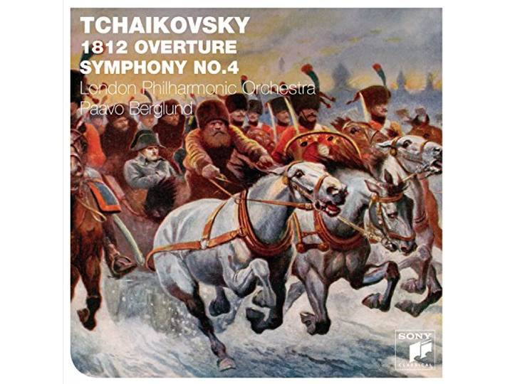 1812 Overture