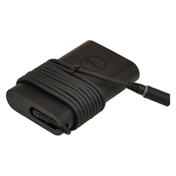 Dell Kit - E5 65W AC Adapter (EURO) (65 W) (DELL-V217P)