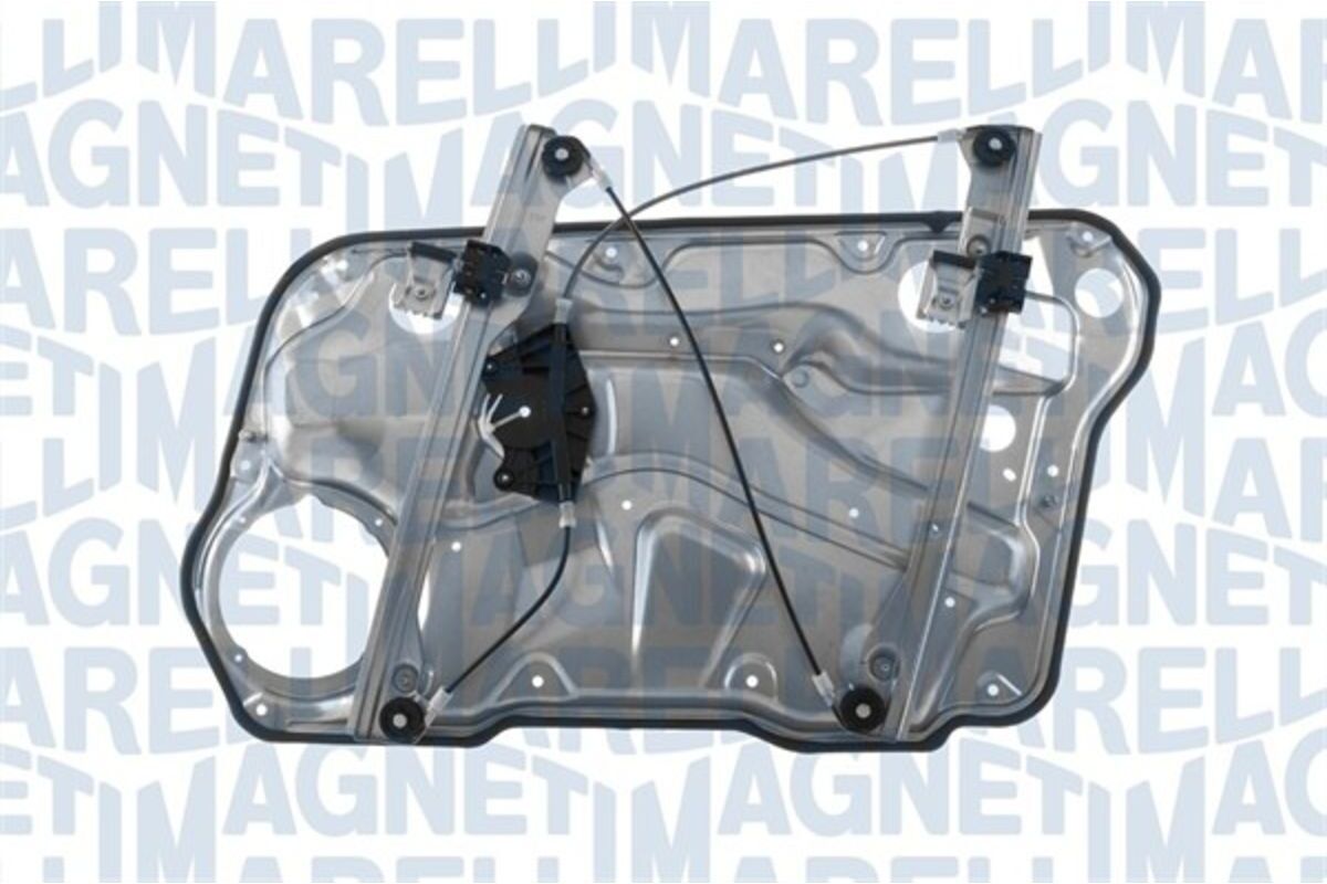 Fensterheber MAGNETI MARELLI 350103170420