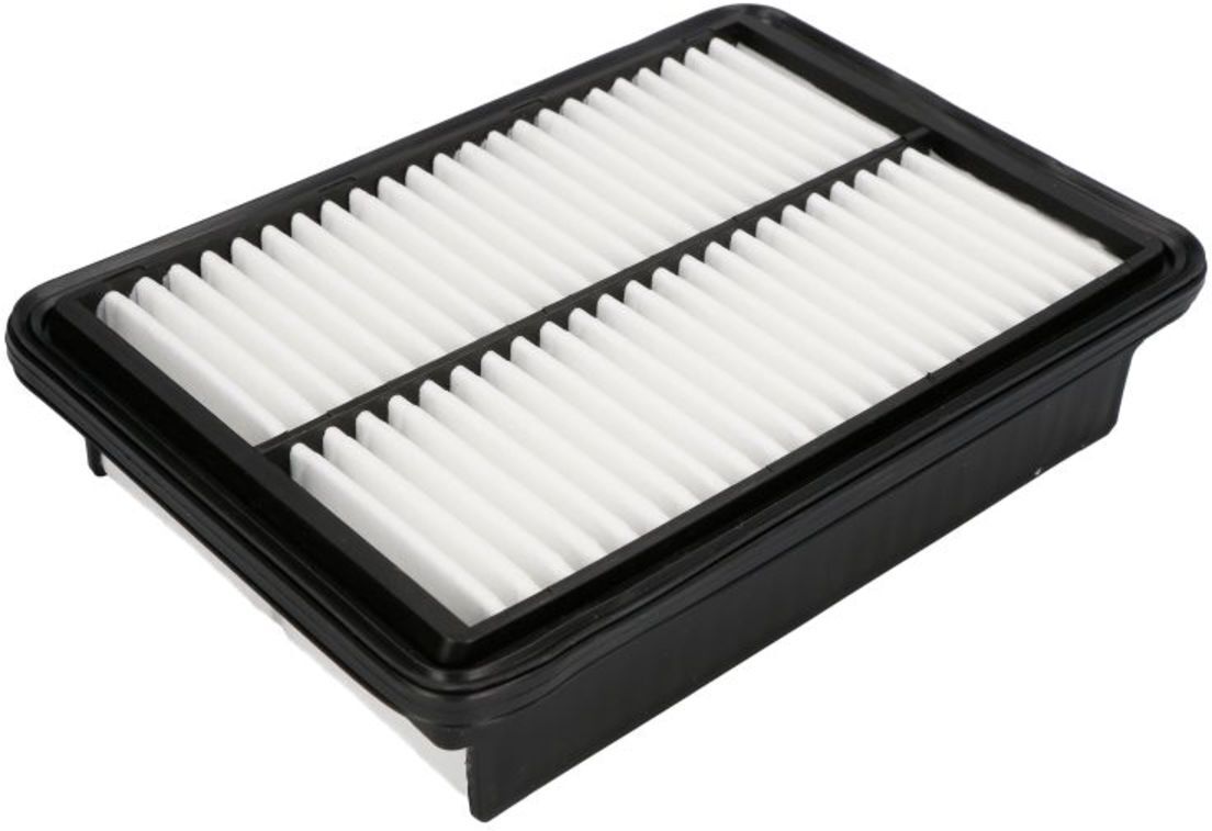 Luftfilter JC PREMIUM B20345PR