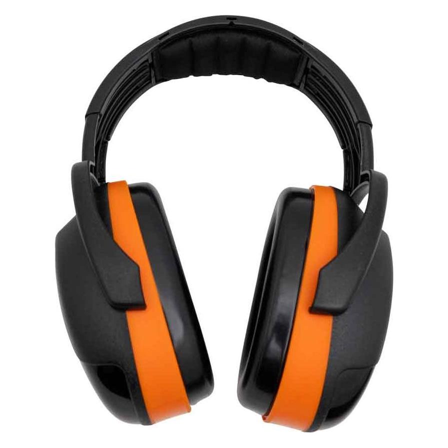 Stihl GPA 30 (1x) (0000 884 0254)