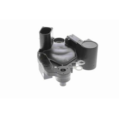 VEMO Generatorregler Original Qualität v10770926 für VAG