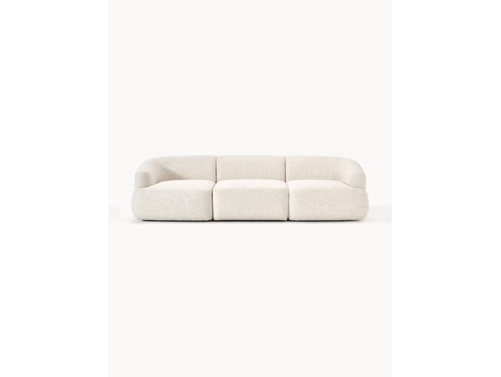 Modulares Sofa Sofia (4-Sitzer)