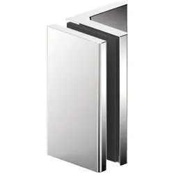 SWS, Türband, Winkelverbinder TERO