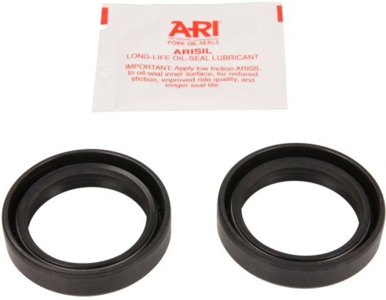 Gabelsimmerringe, Gabel Öldichtung ARIETE ARI.022