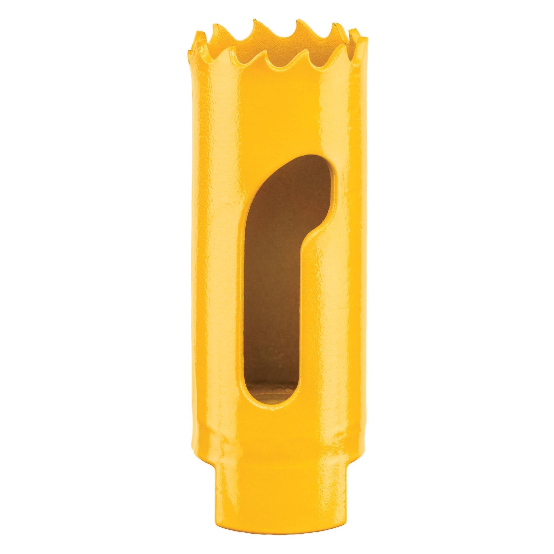 DeWalt Lochsäge (19 mm) (DT90298-QZ)