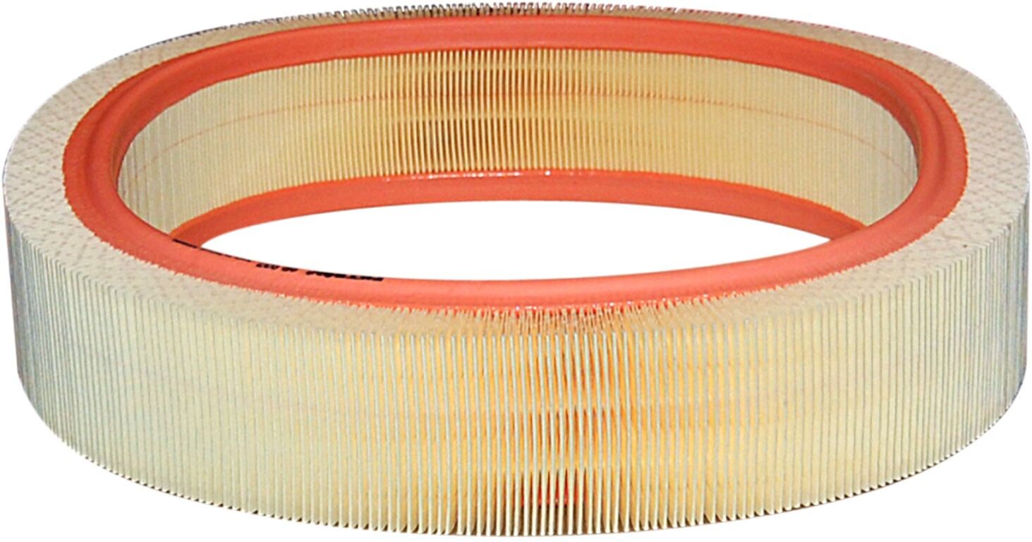 FILTRON AR 037 Air filter