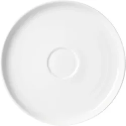Espressountertasse SKAGEN (BHT 12x1x12 cm) - BHT 12x1x12 cm