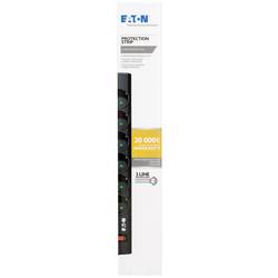 Eaton PS6D Überspannungsschutz