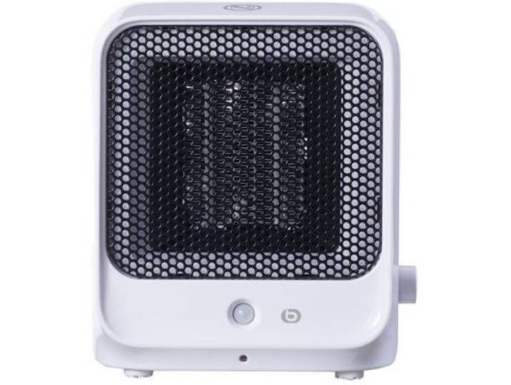 Essentielb - Chauffage Soufflant Ehf101w