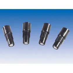 Unitec Ventil Verlängerung Set