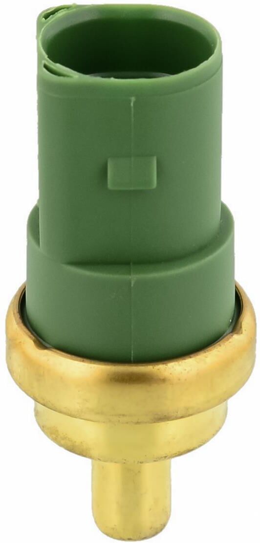 Topran Sensor, Kühlmitteltemperatur 109 385 Für Ford Vw