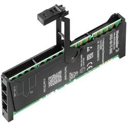 Weidmüller Elektronikmodul UR20-EM-1#1347250000