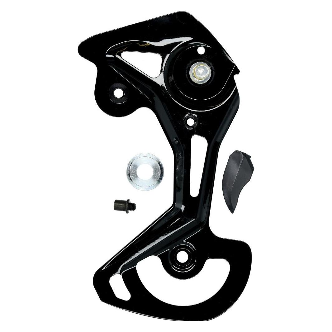 Shimano RD-M9100 GS (14485412)