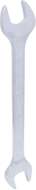 Clés à fourche, 19x22mm ; KS Tools (517.0713)