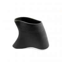 Polaris Neopren Halsmanschette - Gr. M