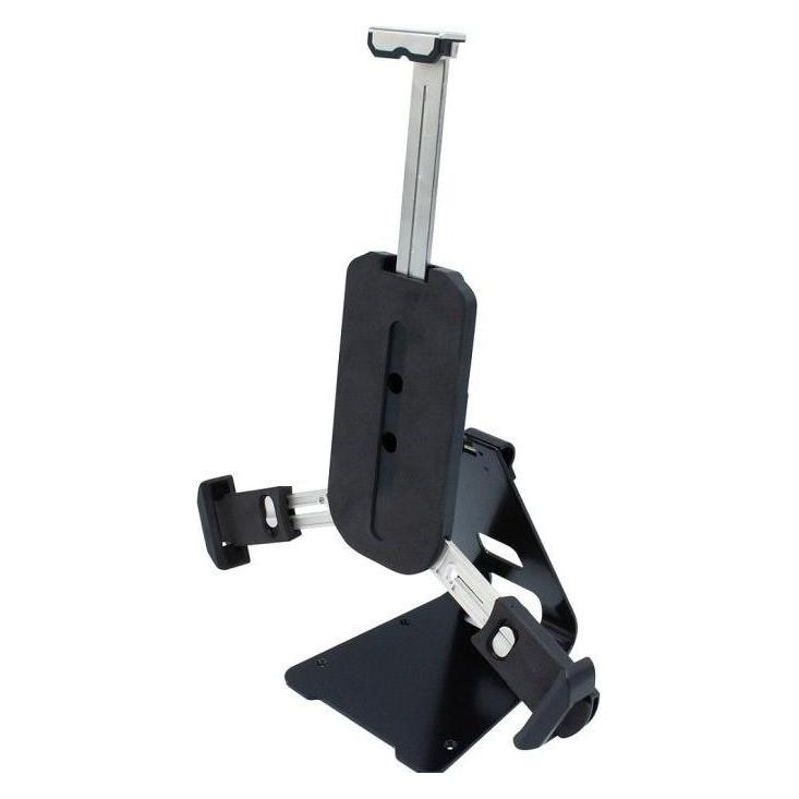 Dacomex TABLET 7,9-13" SECURE STAND W/QUICK RELEASE SYSTEM (915125)