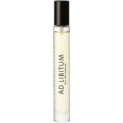 10ml Pigmentarium Ad Libitum Eau de Parfum