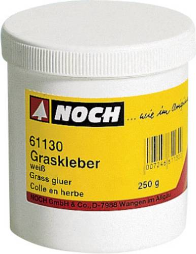 NOCH GRASLEIM Spezialkleber 61130 250g