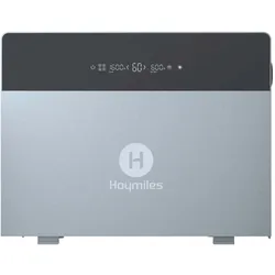 Hoymiles HiBattery 4020 X Batteriespeicher | 4 kWh