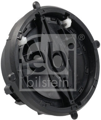 Febi Bilstein Stellelement, Außenspiegel 1008124 Für Vw