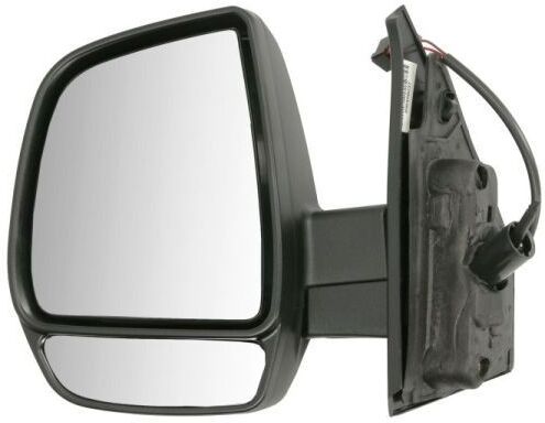BLIC 5402-07-1891319P Wing mirror
