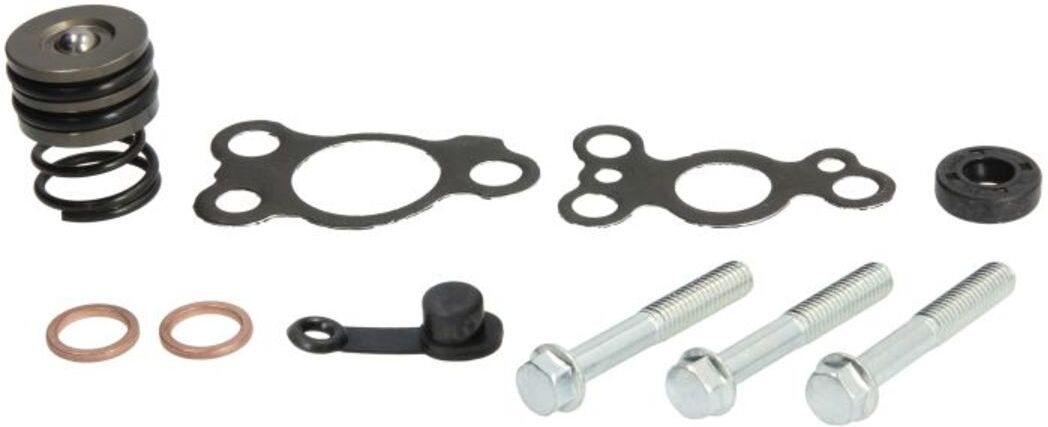 4 Ride Reparatursatz, Kupplungsbetätigung 4RIDE AB18-6016