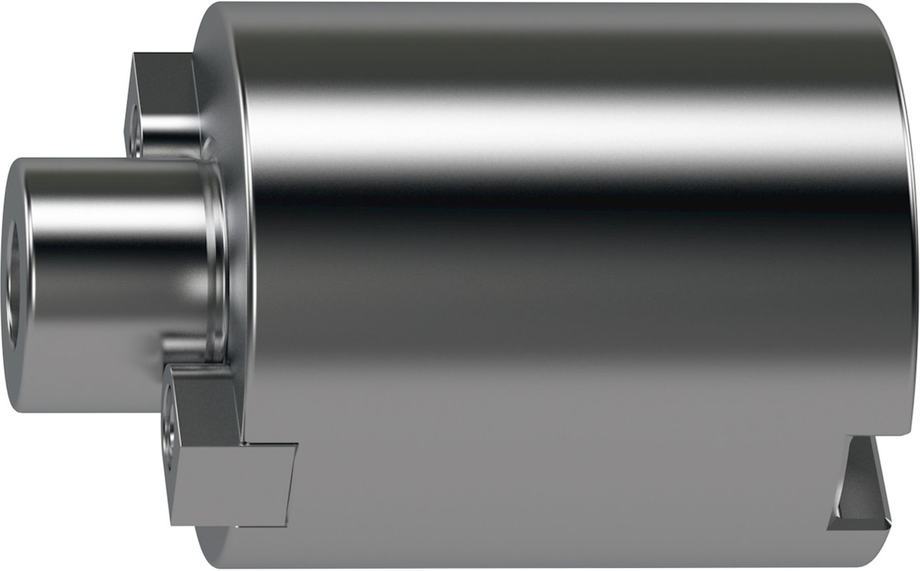 HOLEX Messerkopf-Verlängerung lang Ø 16 mm (301106 16)