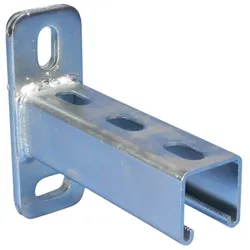 Erico Wandkonsole KA25H2000HD