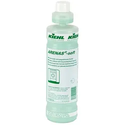 Weichspüler Kiehl ARENAS®-soft 1 L Weichspüler mit Langzeitfrische-Formel