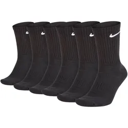 Unisex Socken
