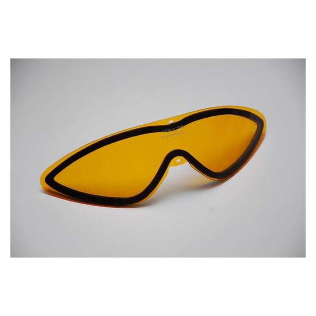 Uvex Corus-Glas (53345808)