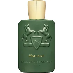 75ml PARFUMS de MARLY HALTANE Eau de Parfum