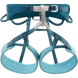 Petzl, Klettergurt, (M)