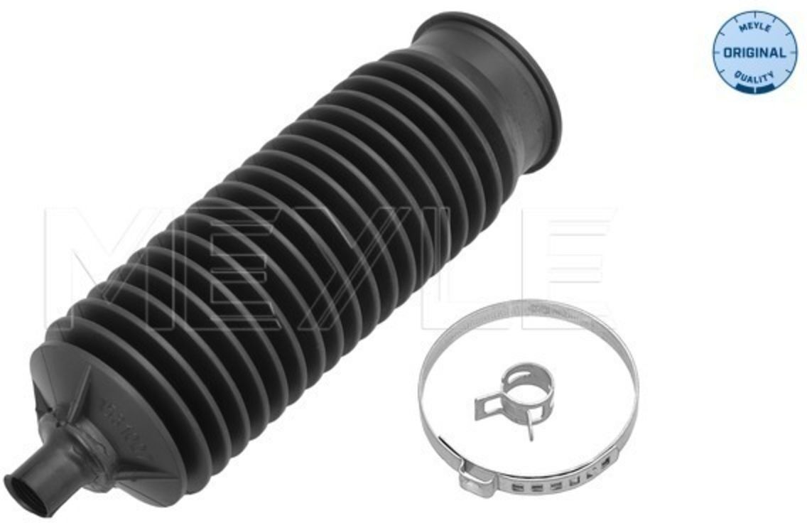 Meyle Kit soffietto, Sterzo 414 620 0001