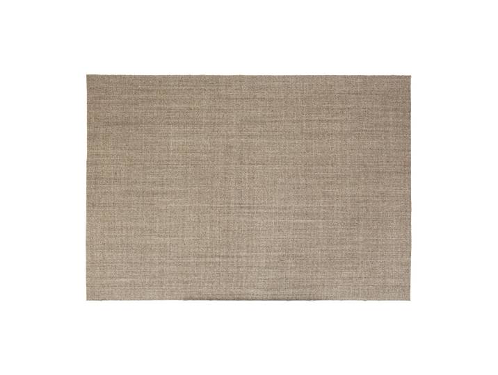 Dixie Jenny Sisal Teppich natural grey 160 x 230cm