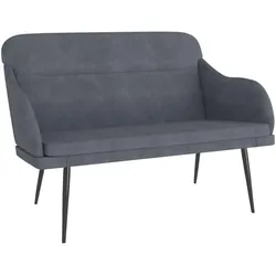 vidaXL, Sitzbank, Magendorf (76 cm)