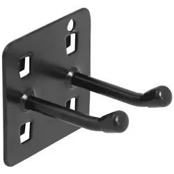 Cyclus Tools, Werkzeugwand, Made In Cee