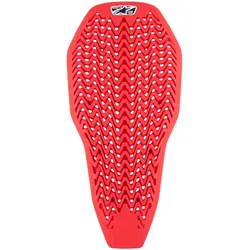 Alpinestars Nucleon Plasma Full Back Rückenprotektor