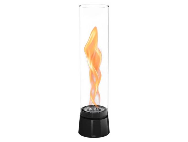 höfats SPIN Air 900 Tischfeuer Ø10,6x40,5cm